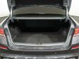 Kia Optima 2.0 АКПП, 2018, 74 000 км превью 8