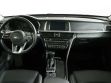 Kia Optima 2.0 АКПП, 2018, 74 000 км превью 9