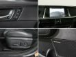 Kia Optima 2.0 АКПП, 2018, 74 000 км превью 12