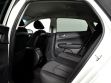 Kia Optima 2.0 АКПП, 2018, 68 000 км превью 6