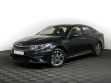 Kia Optima 2.4 АКПП, 2019, 59 000 км превью 1