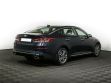 Kia Optima 2.4 АКПП, 2019, 59 000 км превью 2