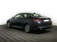Kia Optima 2.4 АКПП, 2019, 59 000 км превью 4