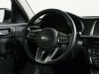 Kia Optima 2.4 АКПП, 2019, 59 000 км превью 5