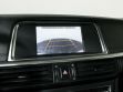 Kia Optima 2.4 АКПП, 2019, 59 000 км превью 7