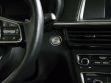 Kia Optima 2.4 АКПП, 2019, 59 000 км превью 8