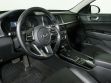 Kia Optima 2.4 АКПП, 2019, 59 000 км превью 9