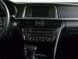 Kia Optima 2.4 АКПП, 2019, 59 000 км превью 11