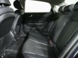 Kia Optima 2.4 АКПП, 2019, 59 000 км превью 12