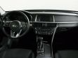 Kia Optima 2.4 АКПП, 2019, 59 000 км превью 13