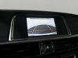 Kia Optima 2.4 АКПП, 2019, 48 000 км превью 6