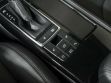 Kia Optima 2.4 АКПП, 2019, 48 000 км превью 8