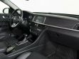 Kia Optima 2.4 АКПП, 2019, 48 000 км превью 12