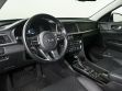 Kia Optima 2.4 АКПП, 2019, 48 000 км превью 13