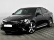 Kia Optima 2.4 АКПП, 2020, 40 000 км превью 1