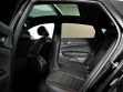 Kia Optima 2.4 АКПП, 2020, 40 000 км превью 5