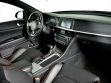 Kia Optima 2.4 АКПП, 2020, 40 000 км превью 6