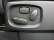 Land Rover Discovery 2.7 АКПП, 2012, 139 000 км превью 6