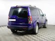 Land Rover Discovery 3.0 АКПП, 2011, 150 000 км превью 2