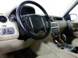 Land Rover Discovery 3.0 АКПП, 2011, 150 000 км превью 5