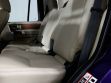 Land Rover Discovery 3.0 АКПП, 2011, 150 000 км превью 6