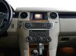 Land Rover Discovery 3.0 АКПП, 2011, 150 000 км превью 9