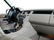 Land Rover Discovery 3.0 АКПП, 2011, 150 000 км превью 11