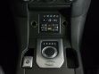 Land Rover Discovery 3.0 АКПП, 2012, 141 000 км превью 6