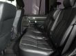 Land Rover Discovery 3.0 АКПП, 2012, 141 000 км превью 8