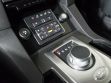 Land Rover Discovery 3.0 АКПП, 2013, 120 000 км превью 6