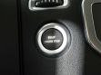 Land Rover Discovery 3.0 АКПП, 2013, 120 000 км превью 7