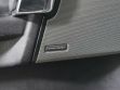 Land Rover Discovery 3.0 АКПП, 2013, 120 000 км превью 8