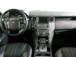 Land Rover Discovery 3.0 АКПП, 2013, 120 000 км превью 15