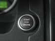 Land Rover Freelander 2.2 МКПП, 2012, 135 000 км превью 2