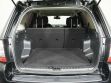 Land Rover Freelander 2.2 МКПП, 2012, 135 000 км превью 7