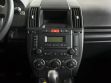 Land Rover Freelander 2.2 МКПП, 2012, 135 000 км превью 9