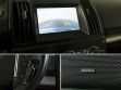 Land Rover Freelander 2.2 АКПП, 2014, 122 000 км превью 7