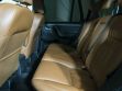Land Rover Freelander 2.2 АКПП, 2014, 122 000 км превью 8
