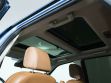 Land Rover Freelander 2.2 АКПП, 2014, 122 000 км превью 9