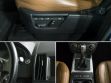 Land Rover Freelander 2.2 АКПП, 2014, 122 000 км превью 10