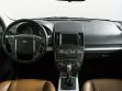 Land Rover Freelander 2.2 АКПП, 2014, 122 000 км превью 11
