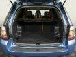 Land Rover Freelander 2.2 АКПП, 2014, 122 000 км превью 12