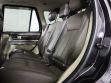 Land Rover Range Rover Sport 3.0 АКПП, 2012, 136 000 км превью 6