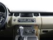 Land Rover Range Rover Sport 3.0 АКПП, 2012, 136 000 км превью 7