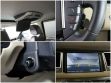 Land Rover Range Rover Sport 3.0 АКПП, 2012, 136 000 км превью 8