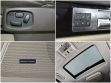 Land Rover Range Rover Sport 3.0 АКПП, 2012, 136 000 км превью 11