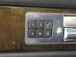 Land Rover Range Rover Sport 3.0 АКПП, 2013, 120 000 км превью 5