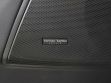 Land Rover Range Rover Sport 3.0 АКПП, 2013, 120 000 км превью 6