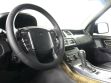 Land Rover Range Rover Sport 3.0 АКПП, 2013, 120 000 км превью 8