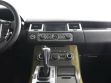 Land Rover Range Rover Sport 3.0 АКПП, 2013, 120 000 км превью 10